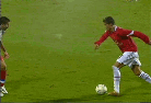 c.ronaldo