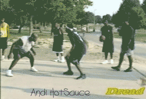 and1